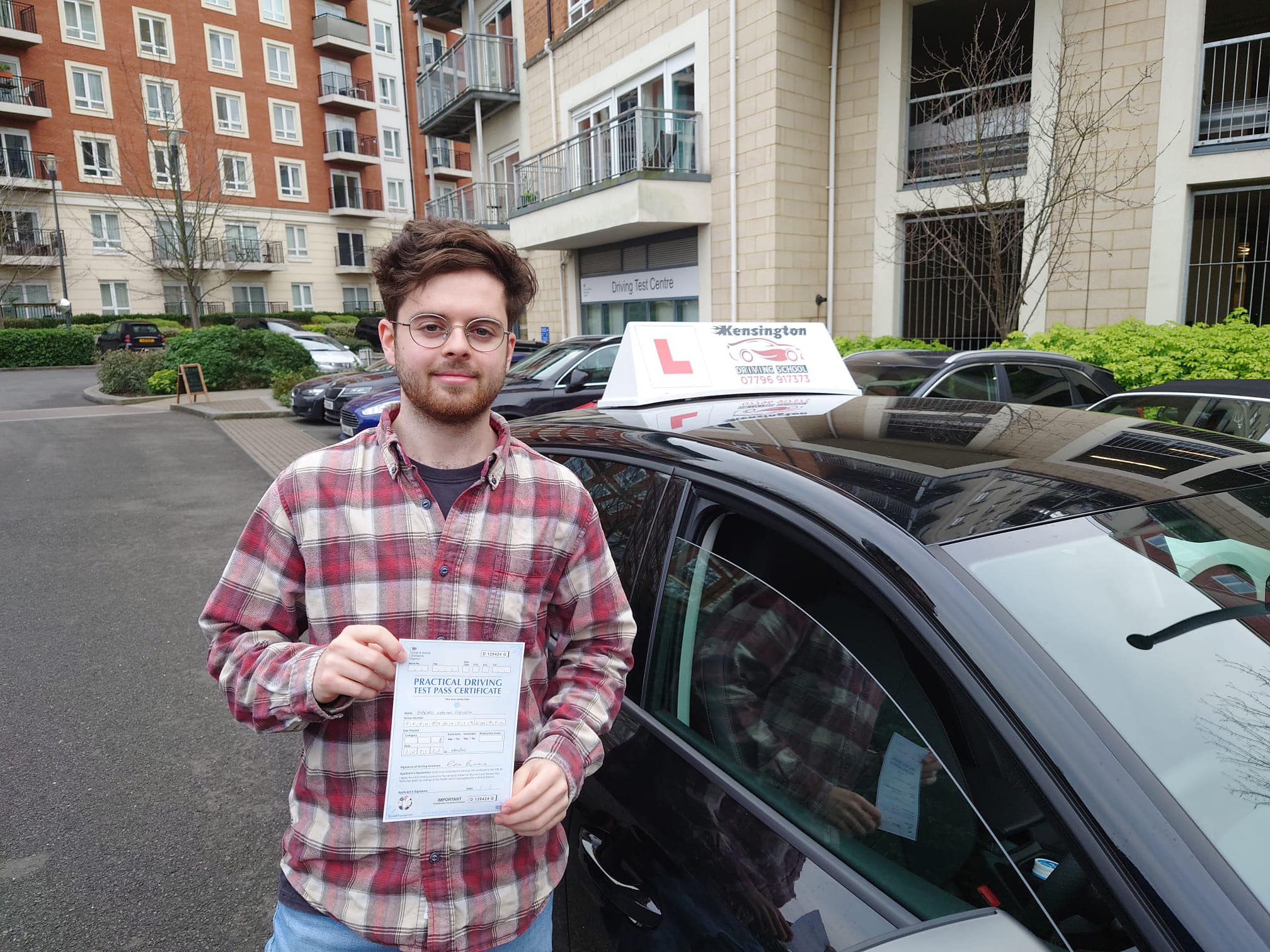 272218795_392657089291502_3284560280052521391_n